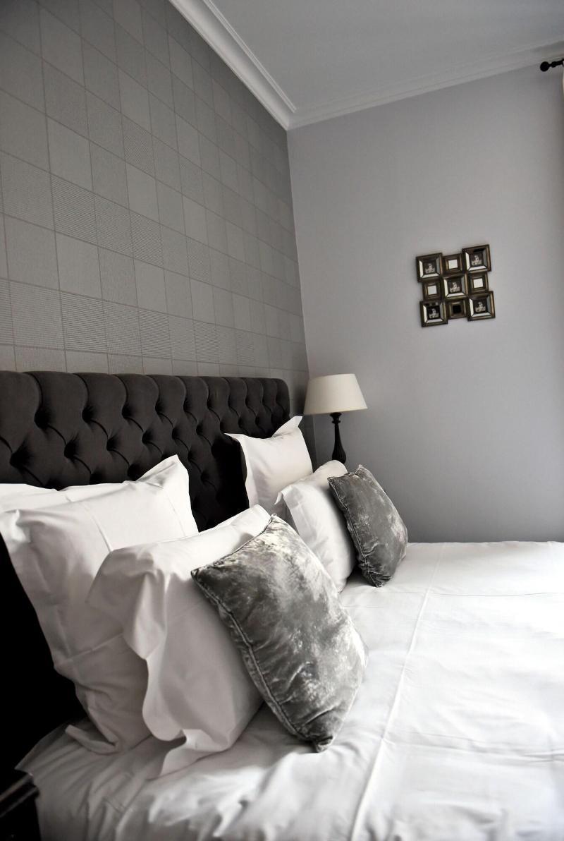 Hotel Particulier - La Chamoiserie Ньор Экстерьер фото
